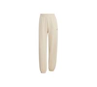 ADIDAS SPORTSWEAR Pantalón deportivo 'FI' camelo / chamois S EUR