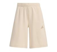 ADIDAS SPORTSWEAR Pantalón deportivo 'Future Icons' beige / marrón 152xregular beige / marrón
