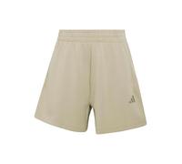 ADIDAS SPORTSWEAR Pantalón deportivo 'Future Icons' caña XS EUR