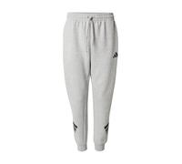 adidas Pantalón de Tres Rayas para Hombre Adulto Future Icons, Talla 3XL