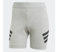 ADIDAS SPORTSWEAR Pantalón deportivo 'Future Icons' gris / negro XL-XXL gris / negro