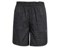 Pantalón corto niña adidas Icons 9/10 ans Female