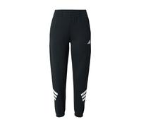 Pantalones adidas future icons 3bandas reg mujer negro XL