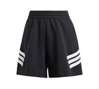 SHORT ADIDAS FI 3S MUJER L