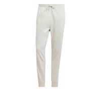 ADIDAS SPORTSWEAR Pantalón deportivo gris claro / blanco XLxregular gris claro / blanco