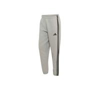 ADIDAS SPORTSWEAR Pantalón deportivo gris M EUR