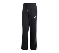 ADIDAS SPORTSWEAR Pantalón deportivo 'Holiday' gris plateado / negro XXXL-4XL gris plateado / negro