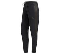 ADIDAS SPORTSWEAR Pantalón deportivo 'House Of Tiro' antracita / negro XSxregular antracita / negro