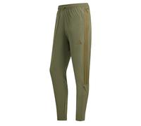 Pantalón House Of Tiro adidas MKP