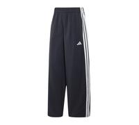 ADIDAS SPORTSWEAR Pantalón deportivo 'Iconic' negro / blanco XLxregular EUR