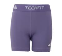 ADIDAS SPORTSWEAR Pantalón deportivo lila / lila pastel 140xregular lila / lila pastel