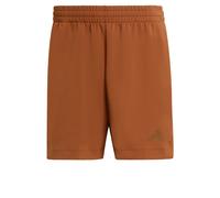 ADIDAS SPORTSWEAR Pantalón deportivo 'Lux' cognac Sxregular EUR