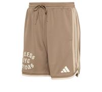 ADIDAS SPORTSWEAR Pantalón deportivo 'Marvel Spider-Man' crema / camelo XSxregular EUR