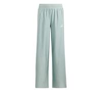 ADIDAS SPORTSWEAR Pantalón deportivo menta 140 menta