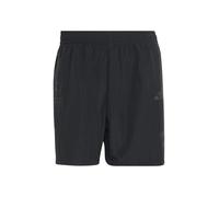 ADIDAS PERFORMANCE Pantalón deportivo 'Mercedes - AMG Petronas Formula 1 Team Night' negro Sxregular negro