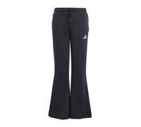 ADIDAS SPORTSWEAR Pantalón deportivo negro / blanco 152 negro / blanco