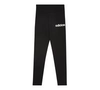 ADIDAS SPORTSWEAR Pantalón deportivo negro / blanco 152xregular negro / blanco