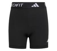 ADIDAS SPORTSWEAR Pantalón deportivo negro / blanco 164xregular negro / blanco