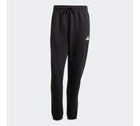 Pantalones adidas future icons sl hombre negro S