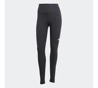 ADIDAS SPORTSWEAR Pantalón deportivo negro / blanco XL-XXLxTallas normales negro / blanco