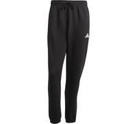 adidas Uomo Future Icons Small Logo Pant, Black, XL