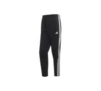 ADIDAS SPORTSWEAR Pantalón deportivo negro / blanco XXS-XSxregular EUR