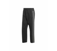 ADIDAS SPORTSWEAR Pantalón deportivo negro L EUR