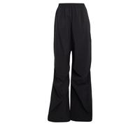 ADIDAS SPORTSWEAR Pantalón deportivo negro XSxregular negro