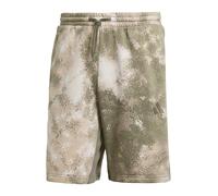 ADIDAS SPORTSWEAR Pantalón deportivo 'SEA' beige / crema / caqui S beige / crema / caqui