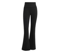 ADIDAS SPORTSWEAR Pantalón deportivo 'Seasonal Essentials' negro Mxregular negro