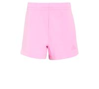 ADIDAS SPORTSWEAR Pantalón deportivo 'Soft Lux Loose' rosa XXXS-XXSxregular rosa