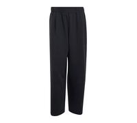 ADIDAS SPORTSWEAR Pantalón deportivo 'Soft Lux' negro Mxregular negro