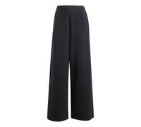 ADIDAS SPORTSWEAR Pantalón deportivo 'Soft Lux' negro XLxregular EUR