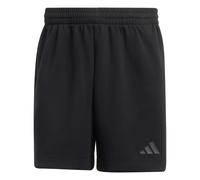 ADIDAS SPORTSWEAR Pantalón deportivo 'SOFT LUX' negro XLxregular negro