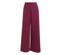 ADIDAS SPORTSWEAR Pantalón deportivo 'Soft Lux' rojo vino XLxregular EUR