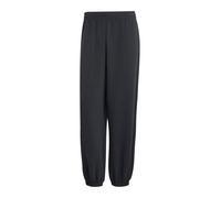 ADIDAS SPORTSWEAR Pantalón deportivo 'Soft Luxe' negro XSxregular negro