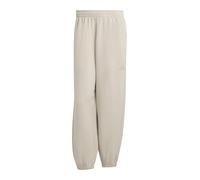 ADIDAS SPORTSWEAR Pantalón deportivo 'Soft Luxe' taupe Sxregular taupe