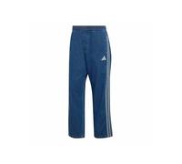 ADIDAS SPORTSWEAR Pantalón deportivo 'STA' azul denim / azul pastel S EUR