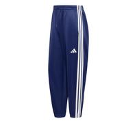 ADIDAS SPORTSWEAR Pantalón deportivo 'STADIUM' azul oscuro / blanco M EUR