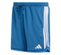 ADIDAS SPORTSWEAR Pantalón deportivo 'Stadium' azul oscuro / blanco Sxregular azul oscuro / blanco