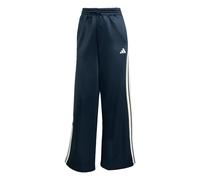 ADIDAS SPORTSWEAR Pantalón deportivo 'Stadium' azul oscuro / blanco XXXS-XXSxregular azul oscuro / blanco