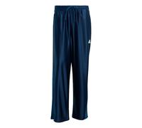 Pantalones adidas sta seas hombre peos/azul/blanco M