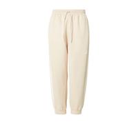 Pantalones adidas Stadium Hombre Beige XS