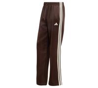 Pantalones adidas Stadium 3-Stripes Mujer Marrón XL