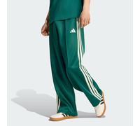 adidas Men's PANTALÓN Stadium Loose con Dobladillo Abierto
