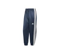 ADIDAS SPORTSWEAR Pantalón deportivo 'Stadium' esmeralda / negro XSxregular esmeralda / negro