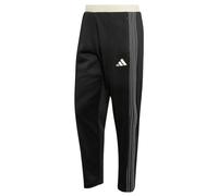 ADIDAS SPORTSWEAR Pantalón deportivo 'Stadium' grafito / negro / blanco L-XLxregular EUR