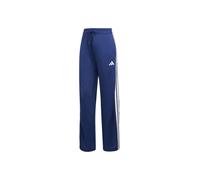 ADIDAS SPORTSWEAR Pantalón deportivo 'Stadium Mesh' azul oscuro / blanco L EUR