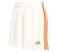 ADIDAS SPORTSWEAR Pantalón deportivo 'Stadium' naranja / blanco XSxregular naranja / blanco