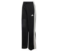 ADIDAS SPORTSWEAR Pantalón deportivo 'Stadium' negro / blanco Sxregular EUR